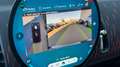 MINI Countryman D John Cooper Works Trim Blau - thumbnail 37