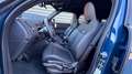 MINI Countryman D John Cooper Works Trim Blau - thumbnail 11