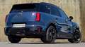 MINI Countryman D John Cooper Works Trim Blau - thumbnail 4