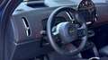 MINI Countryman D John Cooper Works Trim Blau - thumbnail 9
