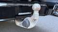 MINI Countryman D John Cooper Works Trim Blau - thumbnail 34