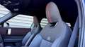 MINI Countryman D John Cooper Works Trim Blau - thumbnail 12
