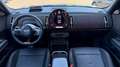 MINI Countryman D John Cooper Works Trim Blau - thumbnail 23