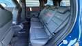 MINI Countryman D John Cooper Works Trim Blau - thumbnail 16
