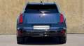 MINI Countryman D John Cooper Works Trim Blau - thumbnail 5
