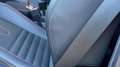 MINI Countryman D John Cooper Works Trim Blau - thumbnail 14