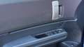 MINI Countryman D John Cooper Works Trim Blau - thumbnail 10