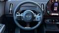 MINI Countryman D John Cooper Works Trim Blau - thumbnail 24