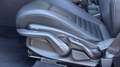 MINI Countryman D John Cooper Works Trim Blau - thumbnail 13
