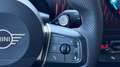 MINI Countryman D John Cooper Works Trim Blau - thumbnail 26