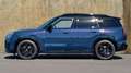 MINI Countryman D John Cooper Works Trim Blau - thumbnail 6