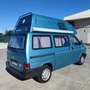 Volkswagen T4 California California 2.5 Bleu - thumbnail 10