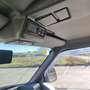 Volkswagen T4 California California 2.5 Bleu - thumbnail 2