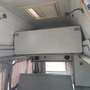 Volkswagen T4 California California 2.5 Bleu - thumbnail 8