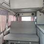 Volkswagen T4 California California 2.5 Bleu - thumbnail 9