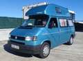 Volkswagen T4 California California 2.5 Bleu - thumbnail 5