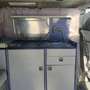 Volkswagen T4 California California 2.5 Bleu - thumbnail 7