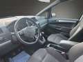 Opel Zafira 1.8 B Design Edition SHZ PDC  7-Sitzer Azul - thumbnail 10
