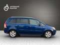Opel Zafira 1.8 B Design Edition SHZ PDC  7-Sitzer Azul - thumbnail 7