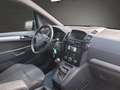 Opel Zafira 1.8 B Design Edition SHZ PDC  7-Sitzer Azul - thumbnail 14