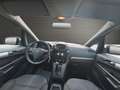 Opel Zafira 1.8 B Design Edition SHZ PDC  7-Sitzer Azul - thumbnail 12