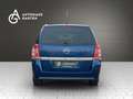 Opel Zafira 1.8 B Design Edition SHZ PDC  7-Sitzer Azul - thumbnail 5