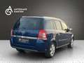 Opel Zafira 1.8 B Design Edition SHZ PDC  7-Sitzer Azul - thumbnail 6