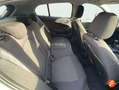 BMW 118 118d Blanco - thumbnail 39