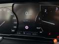 BMW 118 118d Blanco - thumbnail 14