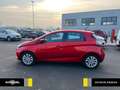 Renault ZOE Business R110 Red - thumbnail 8