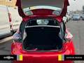 Renault ZOE Business R110 Rood - thumbnail 13