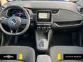Renault ZOE Business R110 Czerwony - thumbnail 10