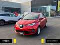 Renault ZOE Business R110 Rot - thumbnail 1