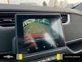 Renault ZOE Business R110 Rot - thumbnail 17