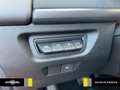 Renault ZOE Business R110 Rojo - thumbnail 15