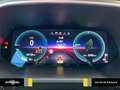 Renault ZOE Business R110 Rosso - thumbnail 9