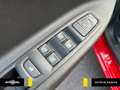 Renault ZOE Business R110 Rot - thumbnail 14