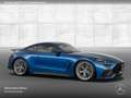 Mercedes-Benz AMG GT 63  Cp. 4M Keramik Carbon AeroPak Perf-Pack Blau - thumbnail 16