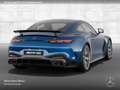 Mercedes-Benz AMG GT 63  Cp. 4M Keramik Carbon AeroPak Perf-Pack Blau - thumbnail 5