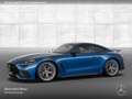 Mercedes-Benz AMG GT 63  Cp. 4M Keramik Carbon AeroPak Perf-Pack Blau - thumbnail 3
