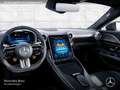 Mercedes-Benz AMG GT 63  Cp. 4M Keramik Carbon AeroPak Perf-Pack Blau - thumbnail 10