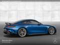 Mercedes-Benz AMG GT 63  Cp. 4M Keramik Carbon AeroPak Perf-Pack Blau - thumbnail 17