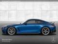 Mercedes-Benz AMG GT 63  Cp. 4M Keramik Carbon AeroPak Perf-Pack Blau - thumbnail 6