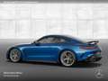 Mercedes-Benz AMG GT 63  Cp. 4M Keramik Carbon AeroPak Perf-Pack Blau - thumbnail 15