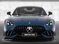 Mercedes-Benz AMG GT 63  Cp. 4M Keramik Carbon AeroPak Perf-Pack Blau - thumbnail 8