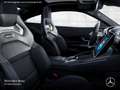 Mercedes-Benz AMG GT 63  Cp. 4M Keramik Carbon AeroPak Perf-Pack Blau - thumbnail 12