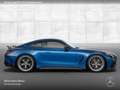 Mercedes-Benz AMG GT 63  Cp. 4M Keramik Carbon AeroPak Perf-Pack Blau - thumbnail 20