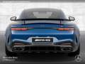 Mercedes-Benz AMG GT 63  Cp. 4M Keramik Carbon AeroPak Perf-Pack Blau - thumbnail 9