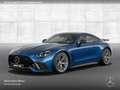 Mercedes-Benz AMG GT 63  Cp. 4M Keramik Carbon AeroPak Perf-Pack Blau - thumbnail 14
