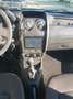 Dacia Duster Duster 1.6 Laureate Gpl 4x2 105cv Nero - thumbnail 11